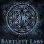 Bartlett Labs