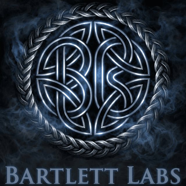 Bartlett Labs